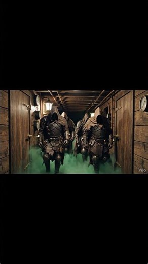 Experimenting (Saturday's session)