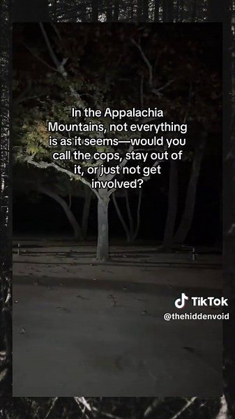 Exploring the Mystery of Skinwalkers and Haunted Spaces