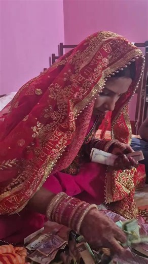 The Joys of Single Life: Embracing Independence