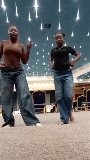 Spider Man Dance Moves You Need to See