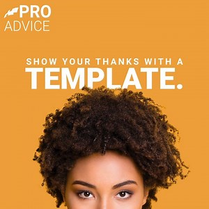 5.4K views | With Thanksgiving only days away, if you haven't yet set up a themed email to your contact list, use one of our professionally-designed email templates to get one up quickly: https://www.constantcontact.com/email-templates | Constant Contact | Facebook
