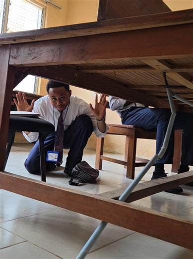 Attendance Over Academics: College Life Perspectives