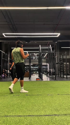 Mastering Reflexes with Reflexball Flexx in Boxing