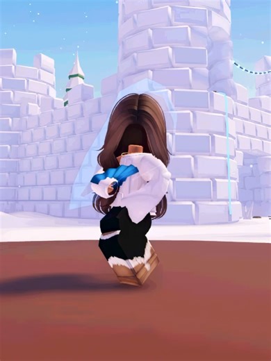 made an edit with my irl avatar cause i was bored || #ae #aftereffects #robloxfyp #robloxeditsyoushouldtryttd3 #fypシ゚ #viral_video #robloxedits #robloxmm2edit #robloxtiktok #aftereffectsedits #mm2 #robloxtransition #aetransitions #ttd3editcompetion #tutorial #adoptme #bloxburg #aemasking #sincere1yana #sincerelyanaYT info: tc: @draqonelle (youtube) ib: @vxlora (youtube) ft: me editing app: after effects 2025 (ae) game: ttd3 emote: empress fan dance