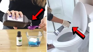 5 Secrets of Professional Cleaners