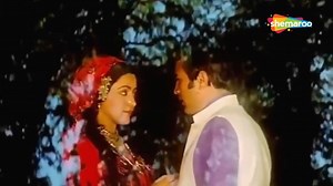 16K views · 501 reactions | Humen tumse pyaar kitna... yeh hum nahi...