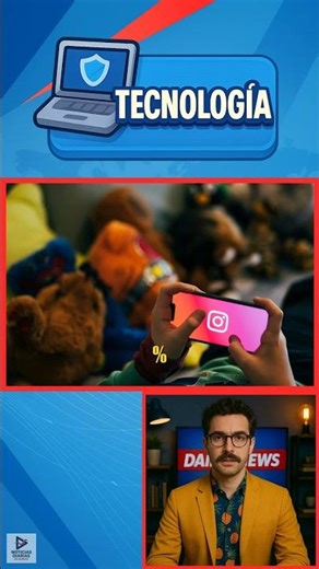 El 20% de los adolescentes tiene problemas con internet #shorts