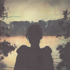 Porcupine Tree - Deadwing