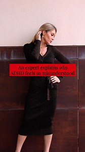 13K views · 243 reactions | ADHD brains are wired differently — and...