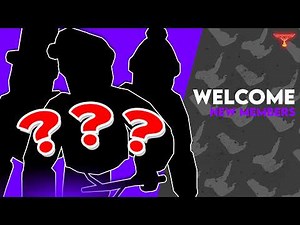 TTT New Roster (feat. Elliot, Sava, Pig and more!)