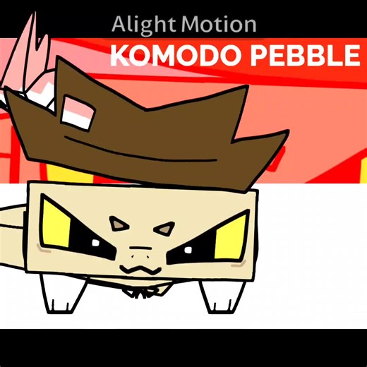 Exploring Dandy's World Undercover Adventure