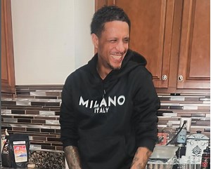 How did Floyd Roger Myers Jr. die? Everything to know about the ‘Fresh Prince’ actor’s death, his children, and legacy