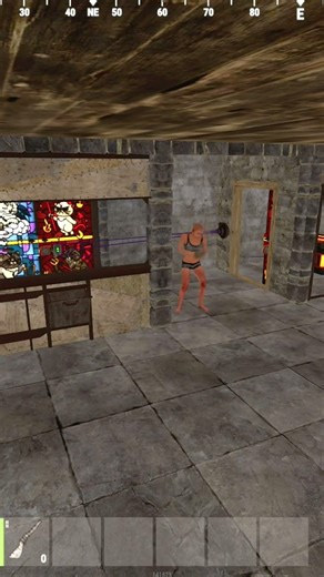 Great Reactions 😂😂😂 | RUST Trap #29