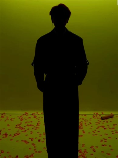 Fever part 1🥵 #freestyle #fyp #dance #dancer #dancing | dance