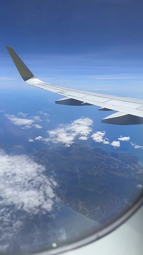 salamat sa musika. #juanthugs #187mobstaz #inozentOne