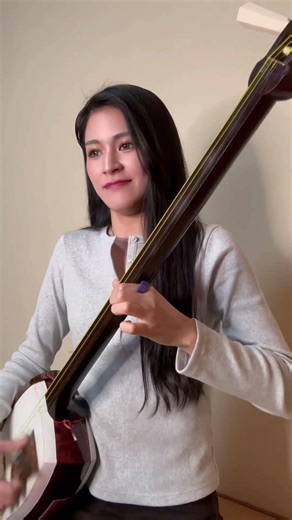 【shamisen HANA】Dream On - Aerosmith #弾いてみた #三味線