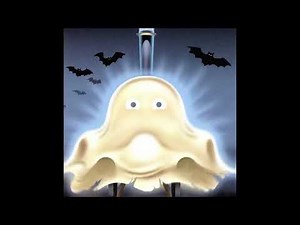 My Thomas Story Library Arry and Bert