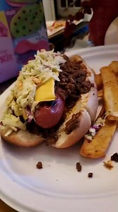 Mama’s Comfort Cooking LLC on Reels