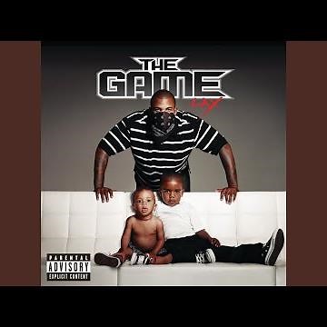 Hard Liquor (Interlude) (Album Version (Explicit))