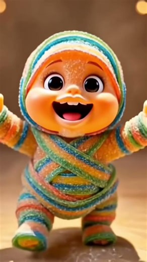 The Evolution of Dance (The History of Dance) #dance #shortvideo #short