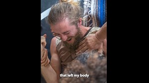 Ponte Vedra Beach, FL NOV 16 "He changed my life in just 2 hours!" Meet Igor Siberia, a nationally acclaimed expert on transformative healing. His unique methodology has been recognized globally and awarded by the International Professional Global Alliance. This event is often described as: “The deepest therapy I have ever experienced!” Guided by Igor's Siberia methodology and enriched by his Siberian Native Frequency Instruments, this transformative voyage integrates diverse meditative practice