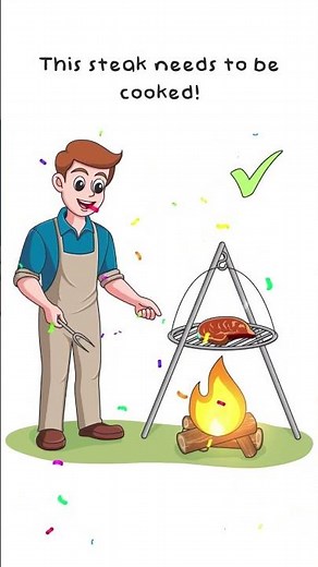 Draw One Miss Part Brain Games