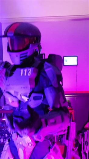 Exploring Iconic Anime Cosplays at Anime Expo