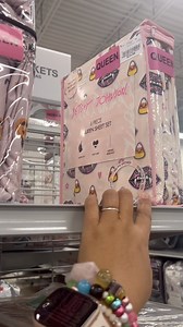 2.3K views · 35 reactions | #Halloween #heyboo #burlington #decors #homedecor #spookyseason #giftideas #diyideas | I Love Deals | Facebook