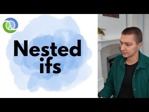 How to Simplify Nested Conditionals in Clojure