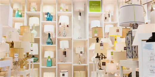 8 Things You Should Know Before Shopping at Homesense