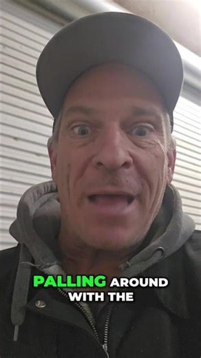 Shop Cat Lolo's Surprise: 5 New Kittens Found! #shorts