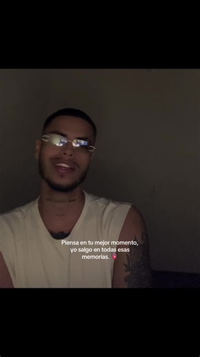 Si mijo si, VOLVIII! 🫀🙄 #luarlal #medellin #indirectas #puertorico