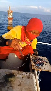 1.5M views · 10K reactions | Tips for tuna fishing,. | Ole Charlie | Facebook
