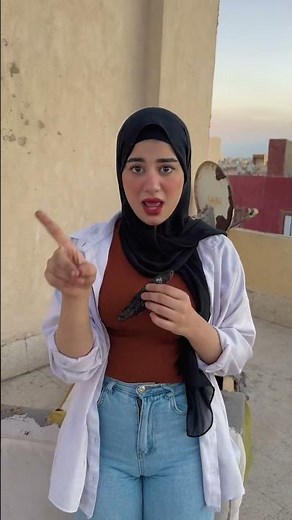 يمكن ماما لالالا😂😂