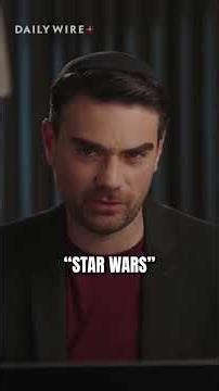 The Great Star Wars Debate