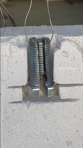 🤯 This Powerful Fastening Tool Will Change How You Work Forever!