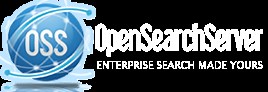 Open Search Server, solution de search pour sites et applications annonce sa première levée