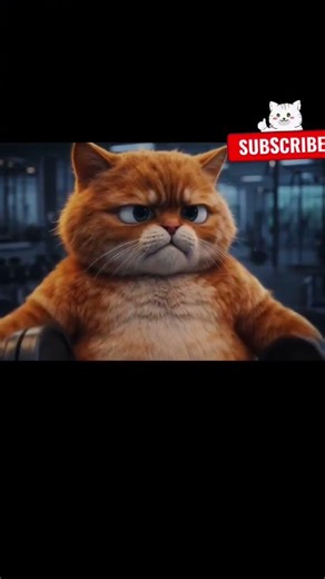 Hard working whisker.#fypシ゚viral #goviralshorts #meowslovers #shortsyoutube