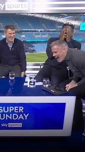 2.8M views · 30K reactions | Roy Keane with the most Roy Keane reaction to some mindblowing @dynamoisdead magic ✨ Buried.Live | 14.12.23 on Sky Max | @skytv | Sky Sports | Facebook
