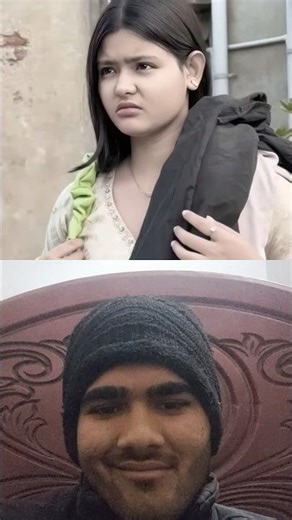 , Introducing the "VitalWear SmartBand," a next-generation wearable gadget