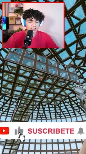 14K views · 164 reactions | Domo vs Tigre de indigo park en garry_s mod gmod | MARV GMOD | Facebook