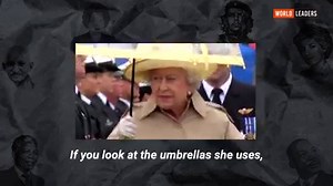 1.5M views · 2K reactions | “She insulted Donald Trump like nobody has before and the poor man didn’t even realize”... Elizabeth II invited Donald Trump to an elegant dinner at Buckingham palace and ended up mocking the American President to his face. The British Queen is an expert in the art of delivering subtle put-downs and has a long history of quietly making fun of some of her ‘not so friendly’ guests. Queen Elizabeth:1 Donald Trump: 0 | Icons + | Facebook