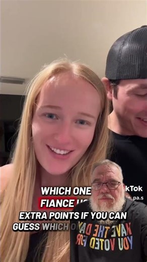 The Ultimate Chicken-Cooking Utensil Debate — What’s the Right Choice?