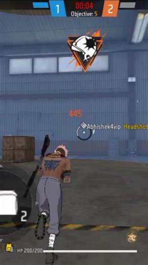 free fire gaming sad 😭 Rai star live stream #live #freefire #raistar #trending #freefireshorts #ff