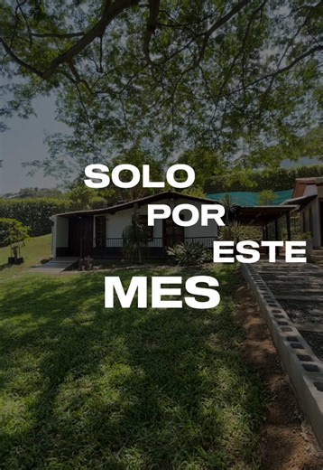 Construcción Nacional de Casas Prefabricadas