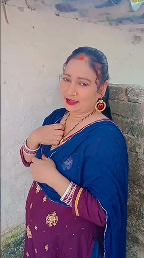 main duniya Teri chhor chala 🥺😭❤️