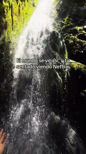 Don't miss out on seeing the world! La Cocha Hot Springs Resort