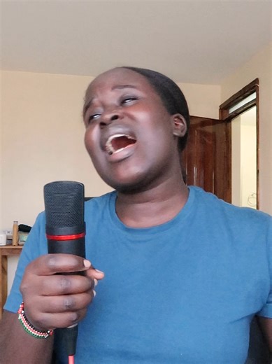 Goodnight From PK's Ambassadors Family