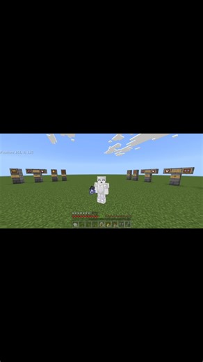 Best mace tutorial for beginners and pros.