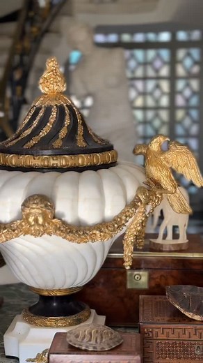 4.4K views · 34 reactions | Winter time ready… of course some of my...